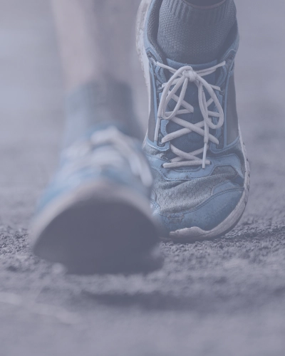 Preparación pruebas físicas para opositores Policía Local