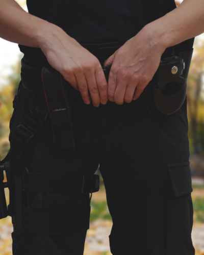 Este otoño, toma las riendas de tu futuro